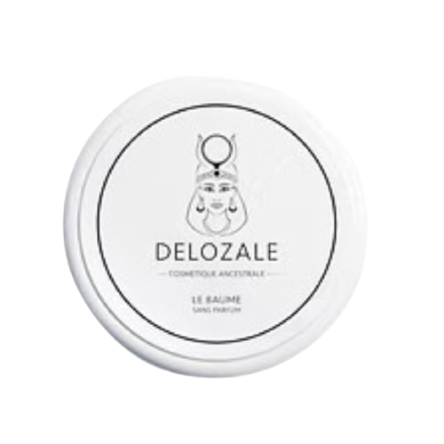 delozale creme boeuf naturel