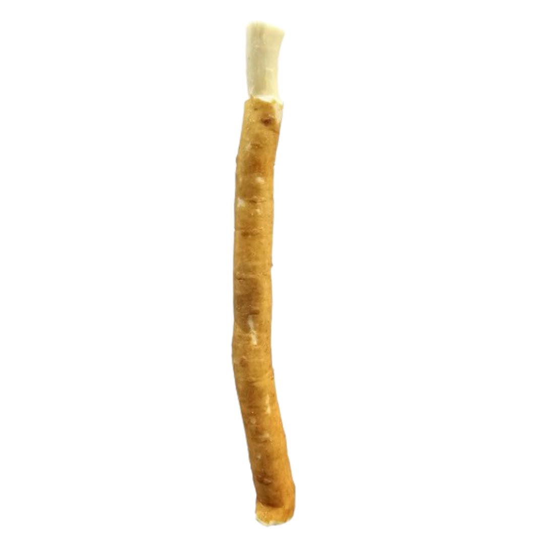 siwak