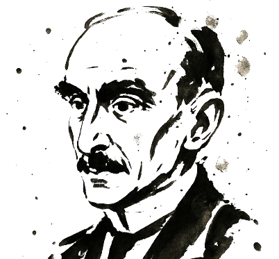 bergson-haiku-poesie-dan-duchateau