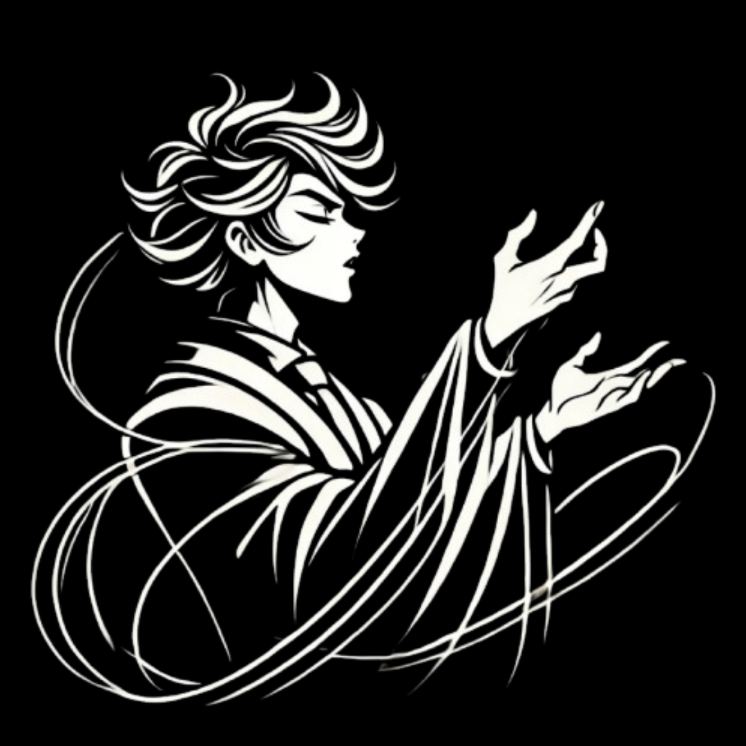 mangas et philosophie