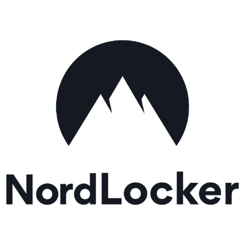 nord locker logo