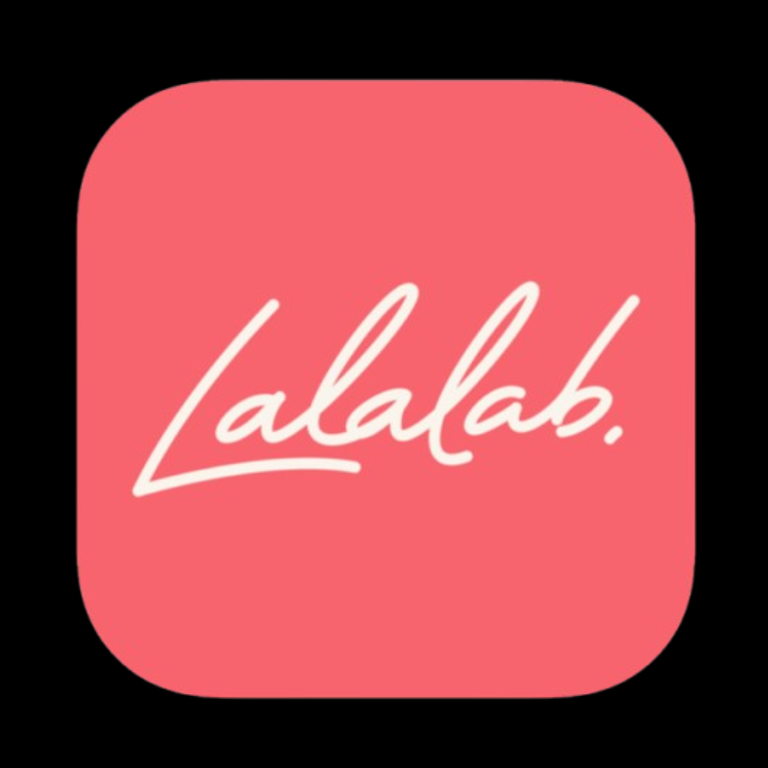 Lalalab
