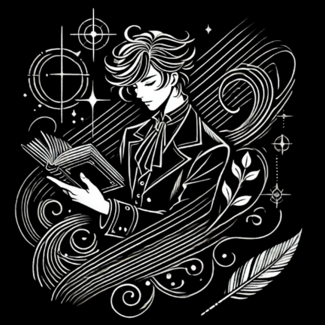 fictions philosophique