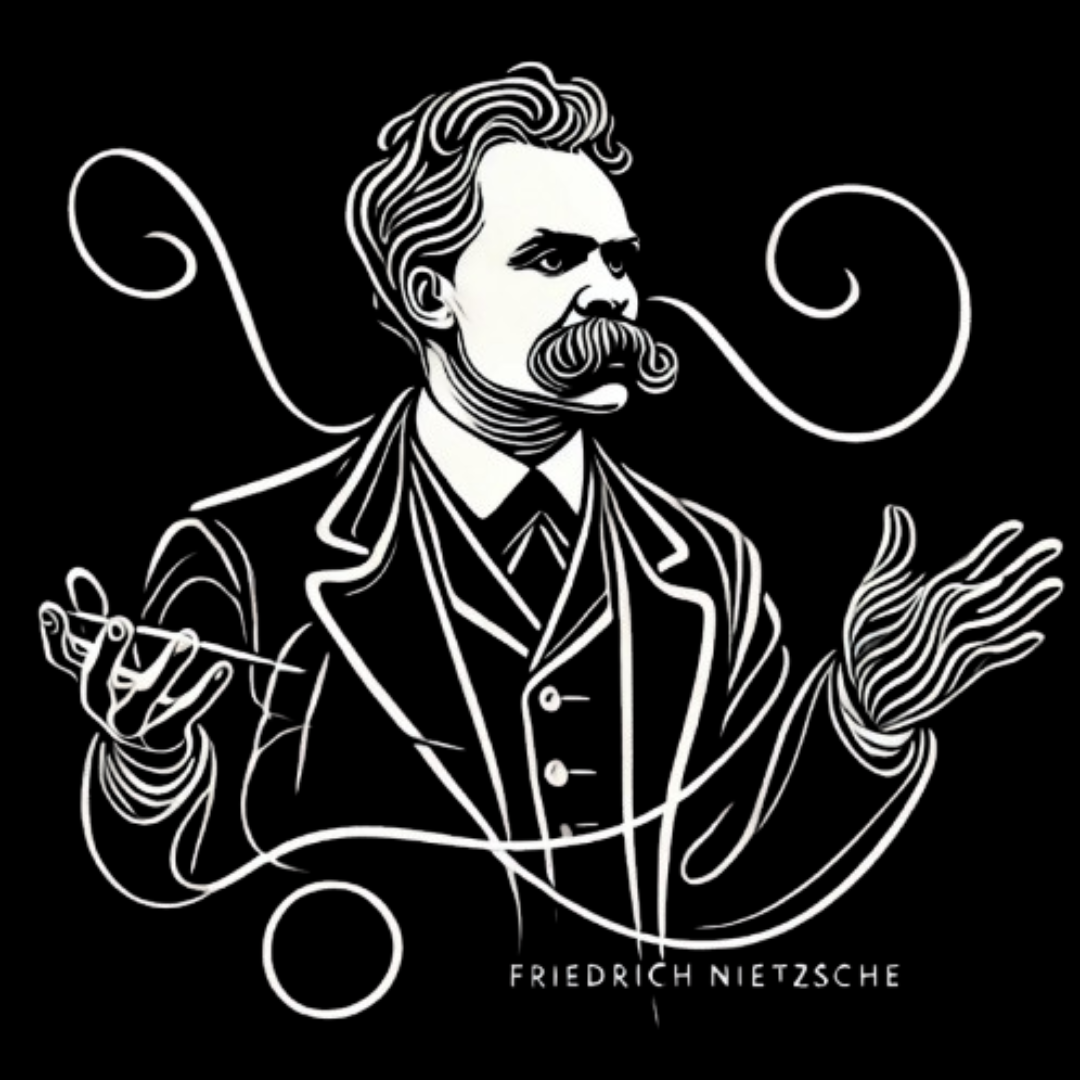 Nietzsche