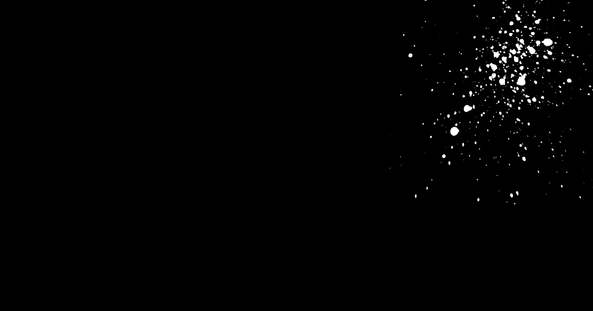 Comment naît la nécessité du surhumain dans l'esprit de Nietzsche 