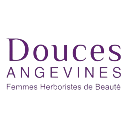 Douces Angevines - Femmes Herboristes de beauté