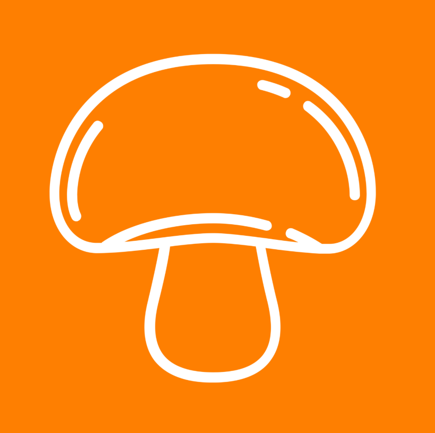 Le Café des Guerriers