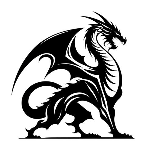 diderot jacques le fataliste texte