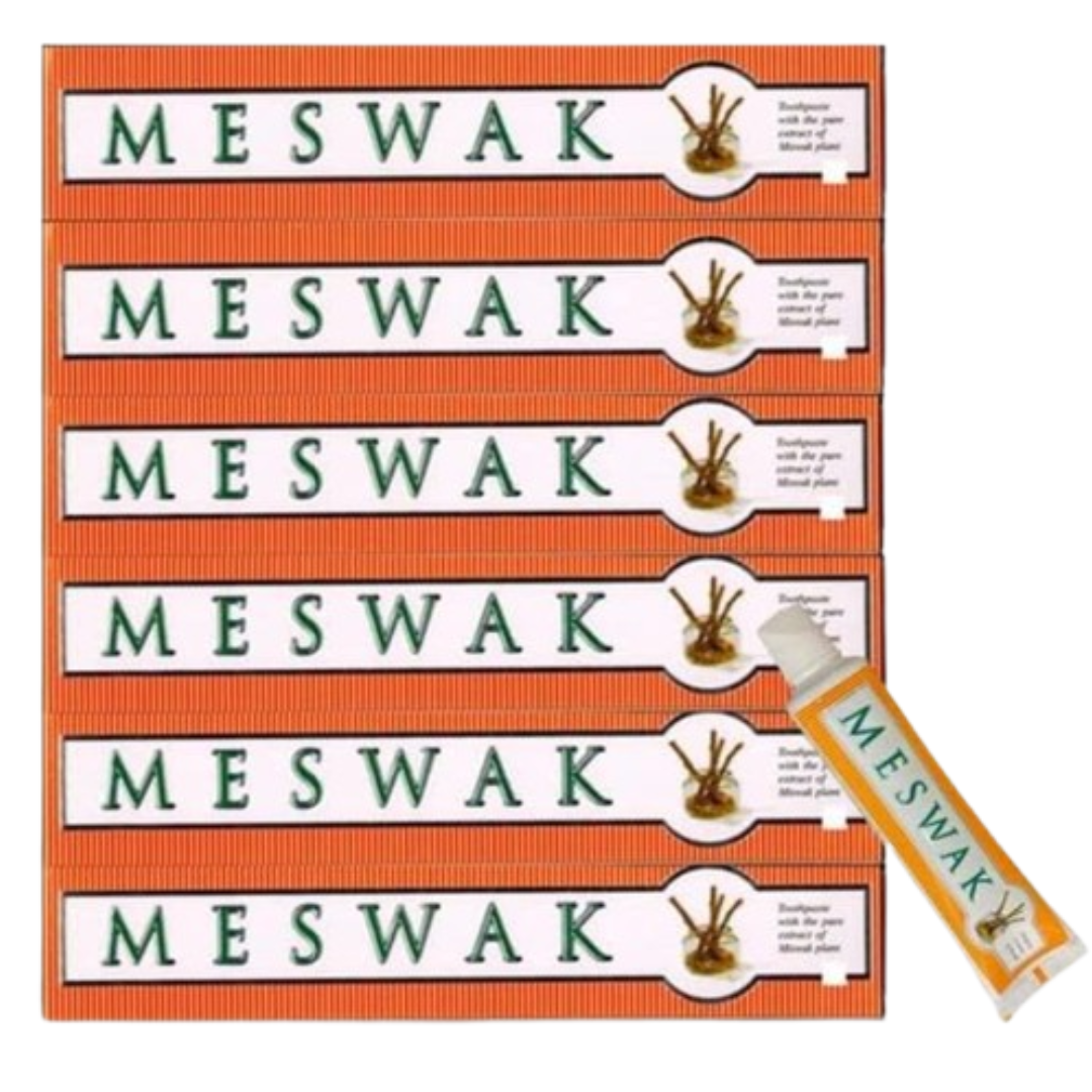 meswak