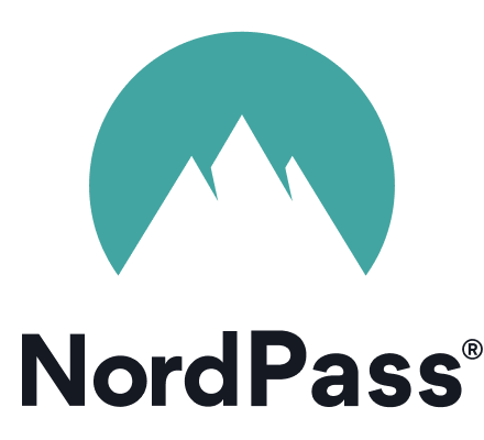 nord pass logo