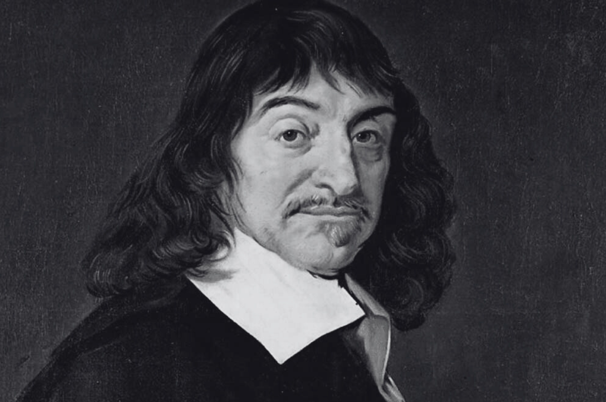 descartes