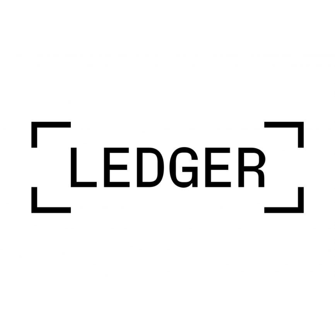 ledger