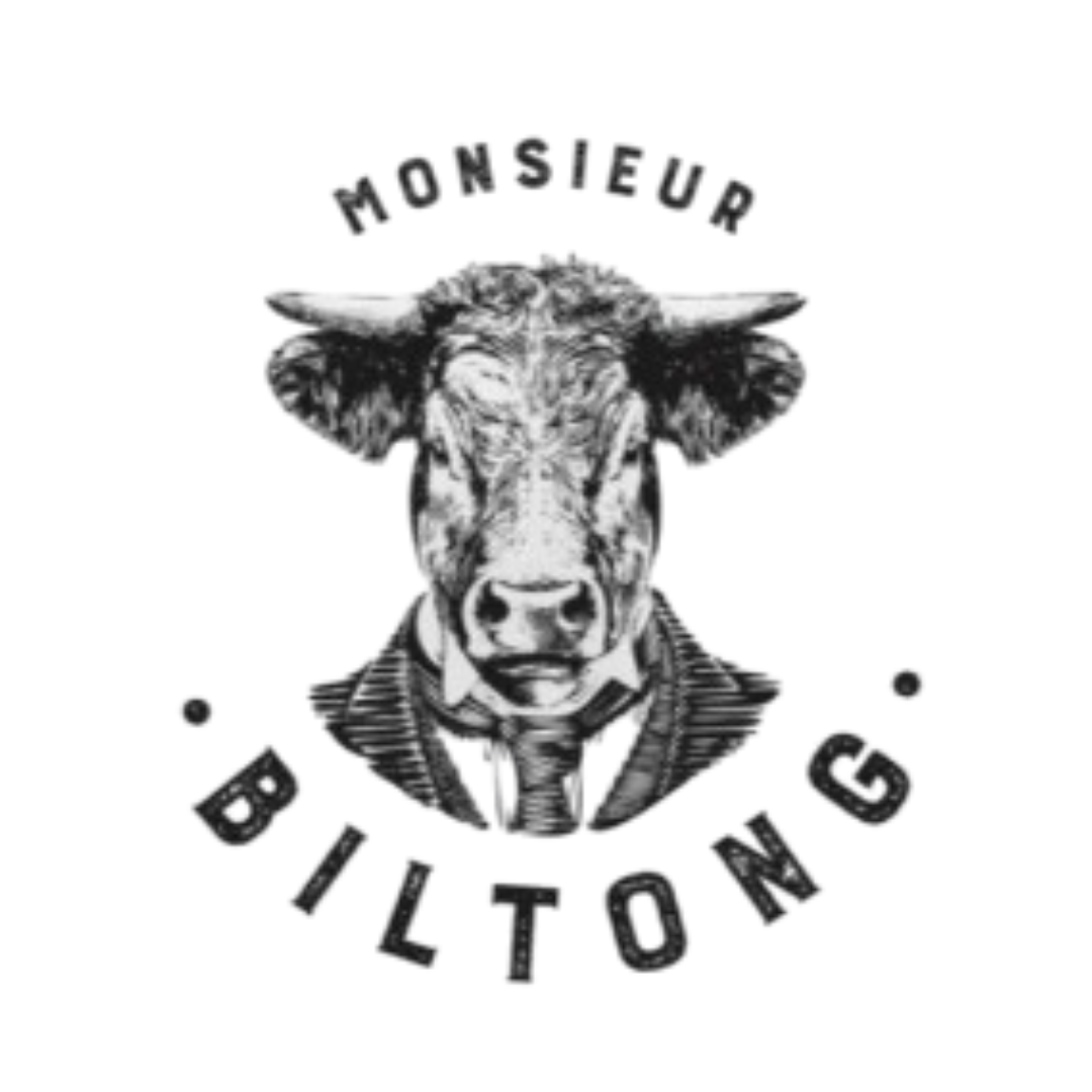 monsieur biltong