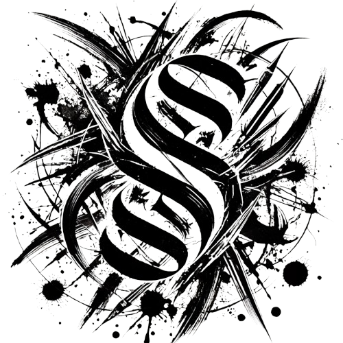 bataille_explication_de_texte_langage_violence_pouvoir