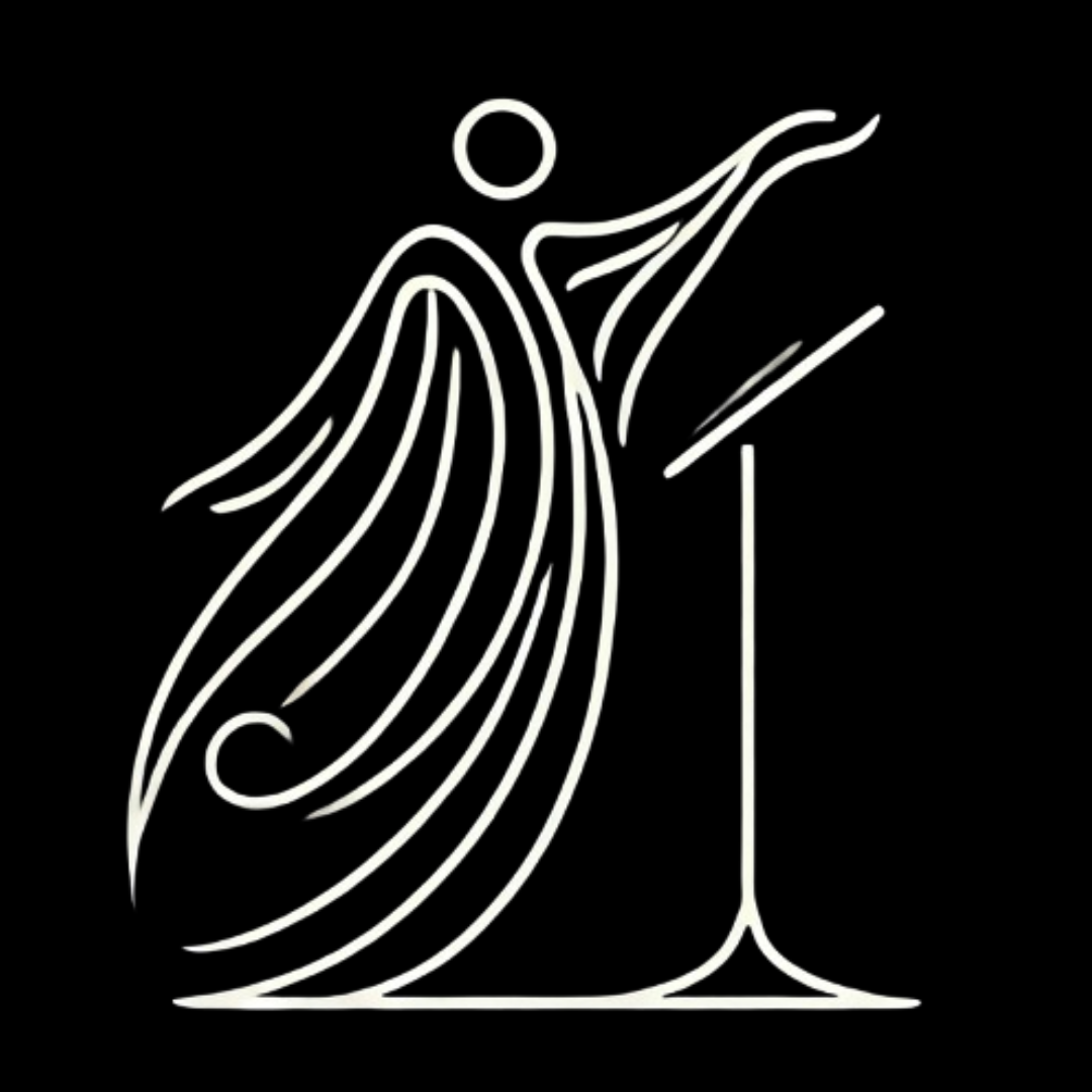 categorie-argumentation-dan-duchateau